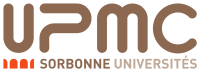30-UPMC_Sorbonne_Universites.png