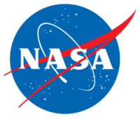 9-NASA.png